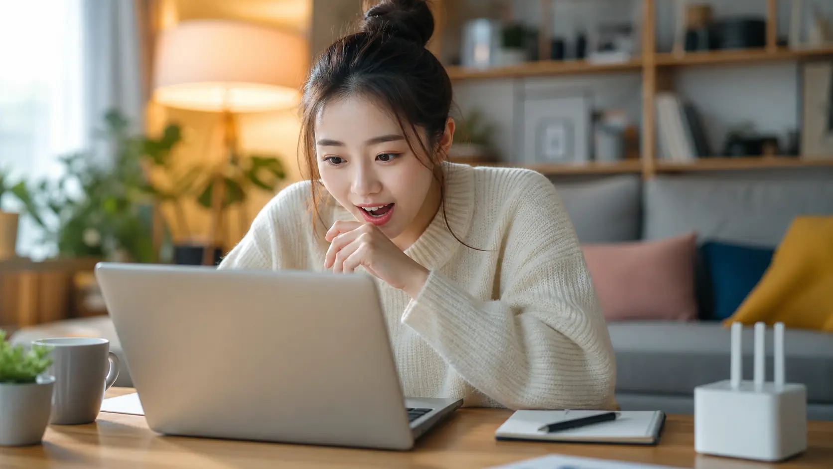산남동 인터넷 가입