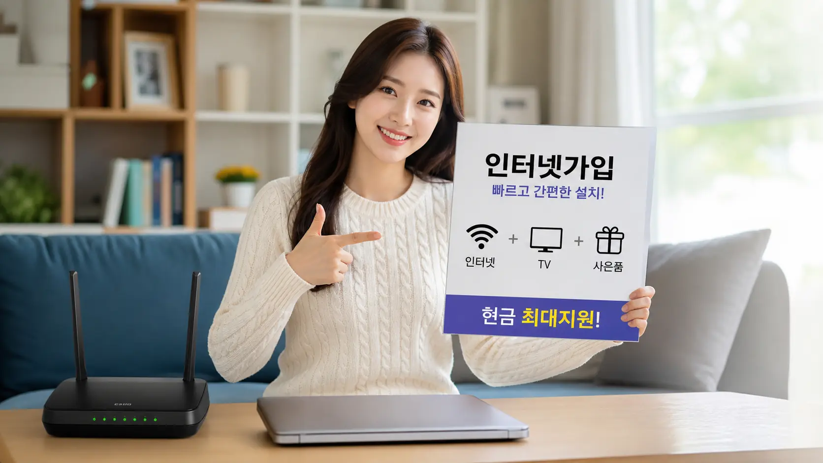 산남동 무료견적 비교
